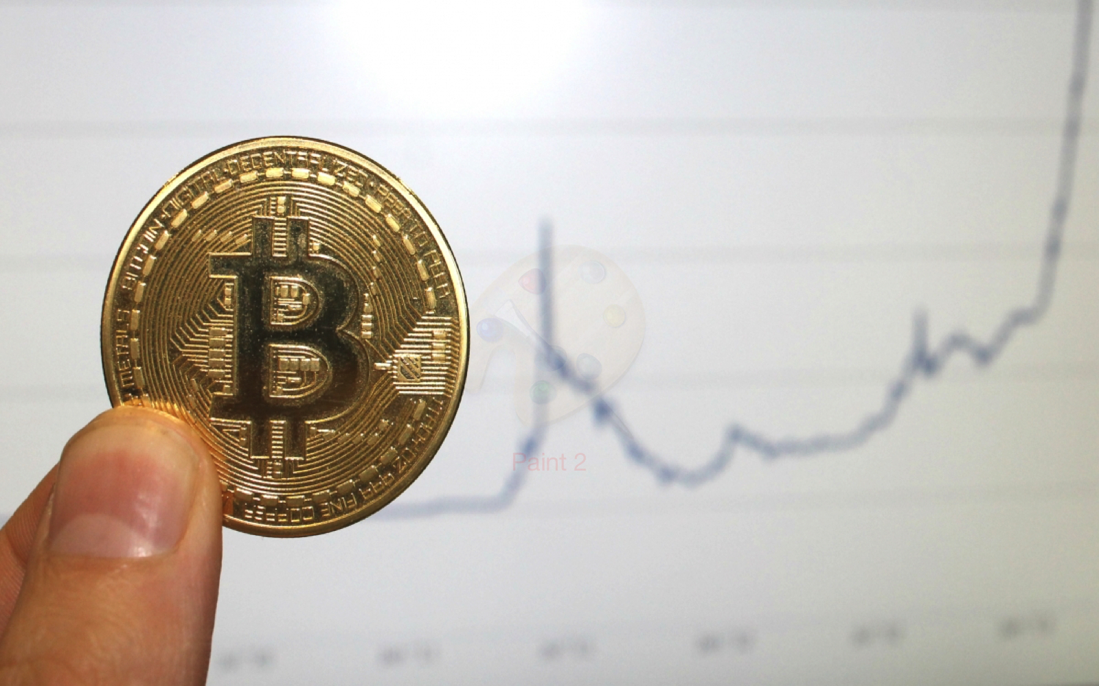 Bitcoin Price Bubble Btc Bull